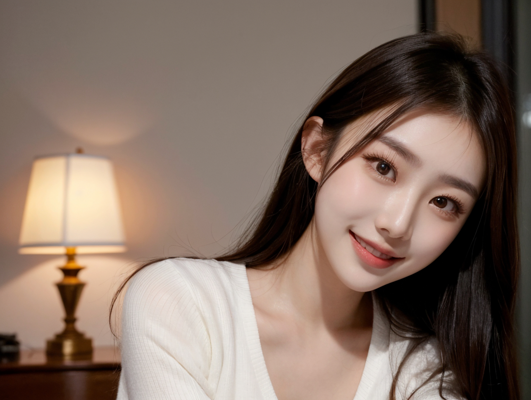 国家知识产权局：国家级知识产权公共服务机构实现省级层面全覆盖